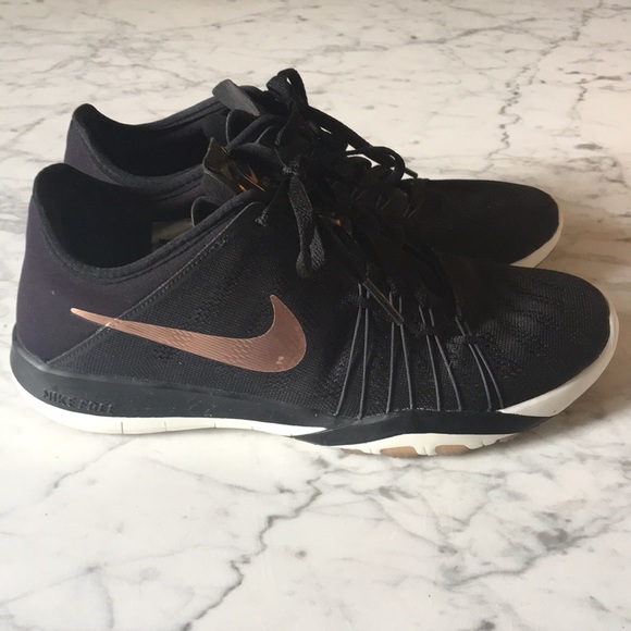 nike free 3